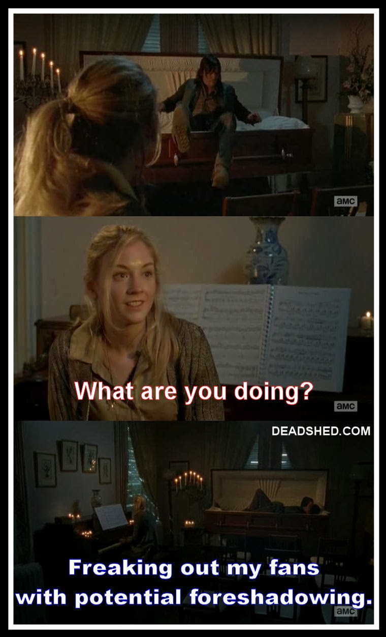 Beth Greene Walking Dead Quotes. QuotesGram, image size:760x1252