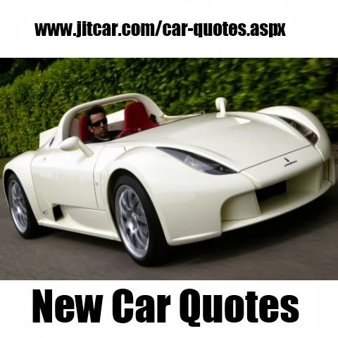 Get New Car Quotes. QuotesGram