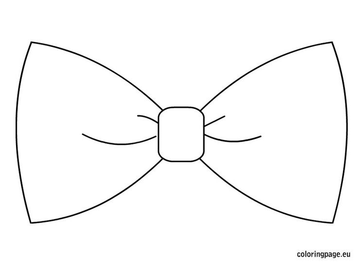 Quotes About Bows To Color Quotesgram