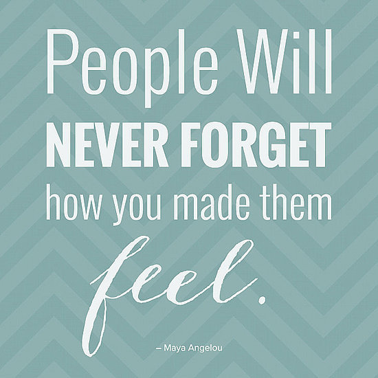 Maya Angelou Quotes About Marriage. QuotesGram