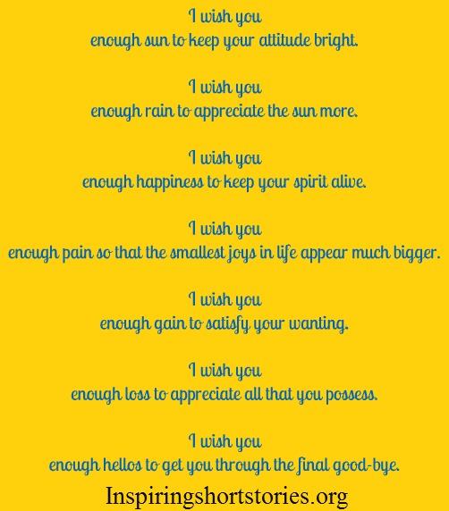 Group Inspirational Quotes. QuotesGram