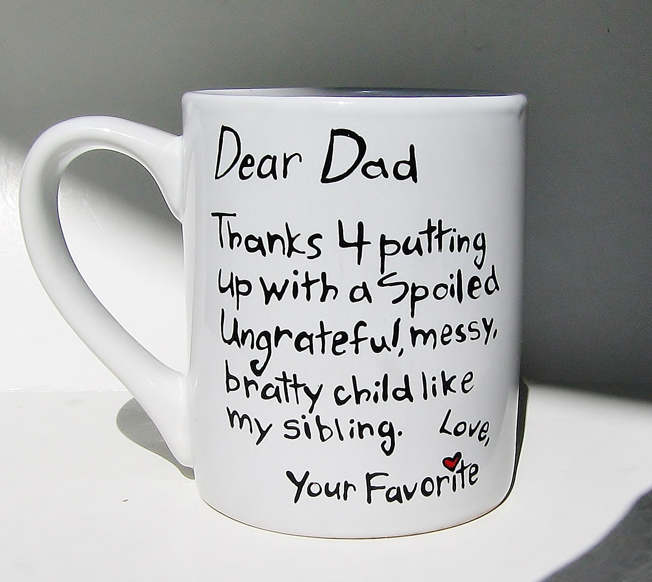Funny Happy Fathers Day Quotes. QuotesGram