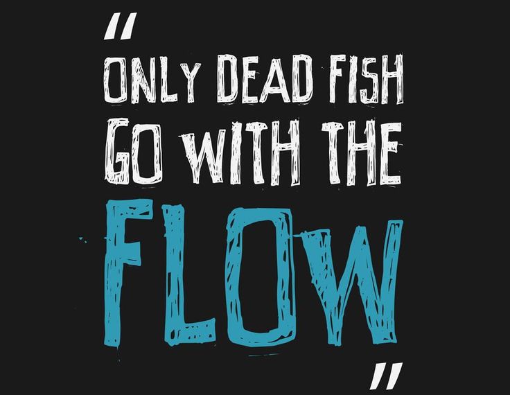 dead-fish-quotes-quotesgram