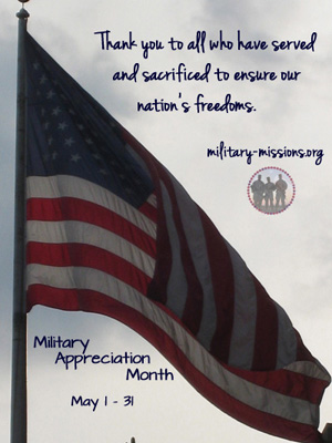 Thank You Military Quotes Military Quotes Of Gratitude. Quotesgram