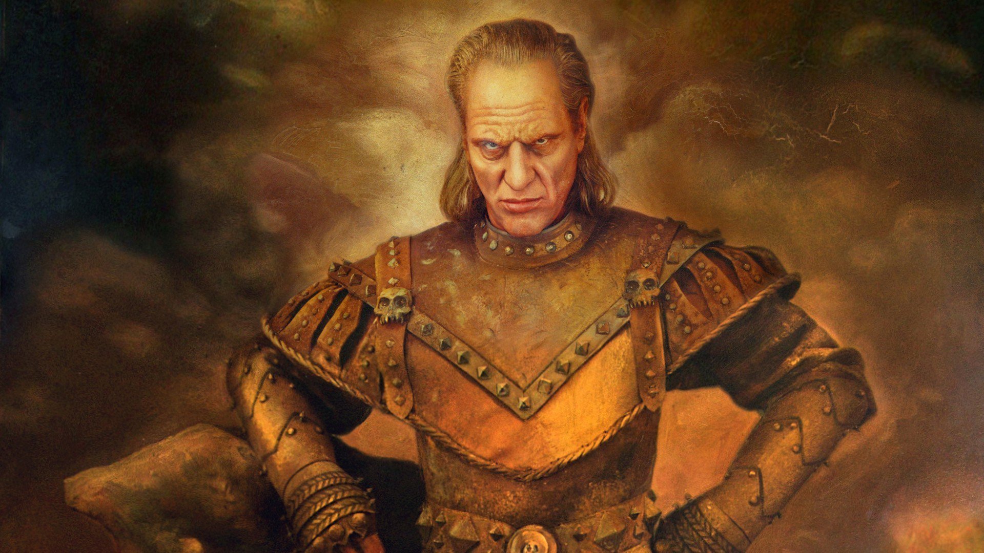 Vigo The Carpathian Quotes Ghostbusters Ii Quotes. Quotesgram