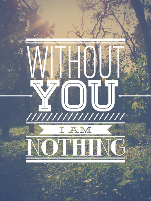 Rooftop Hillsong Quotes. QuotesGram