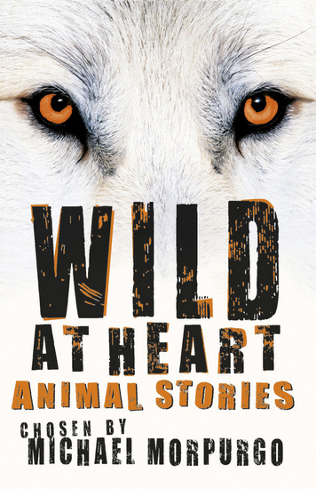 wild at heart book eldredge wild at heart book eldredge