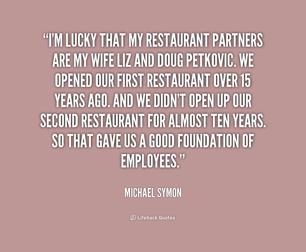 Lucky Wife Quotes. QuotesGram