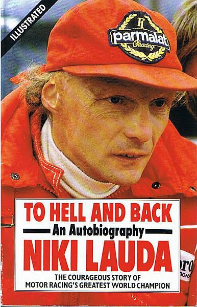 Niki Lauda Racing Quotes. QuotesGram