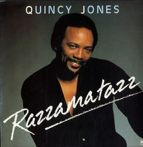 quincy jones love life quincy jones quotes quotesgram quincy jones love life quincy jones quotes quotesgram
