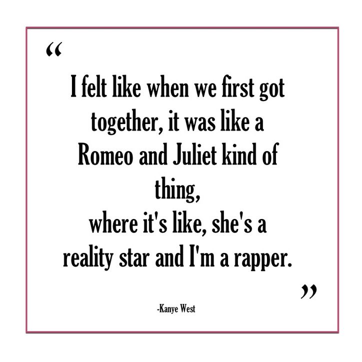 Romeo And Juliet Famous Lines Famous Love Quotes From Romeo And Juliet. Quotesgram