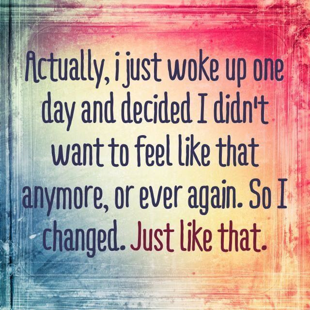 Quotes I Just Woke Up Like This. Quotesgram