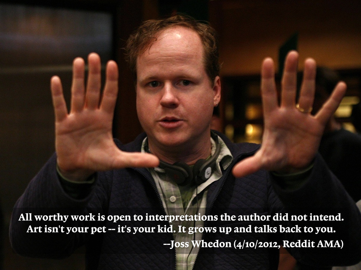 Reddit Movie Quotes QuotesGram Reddit Movie Quotes QuotesGram