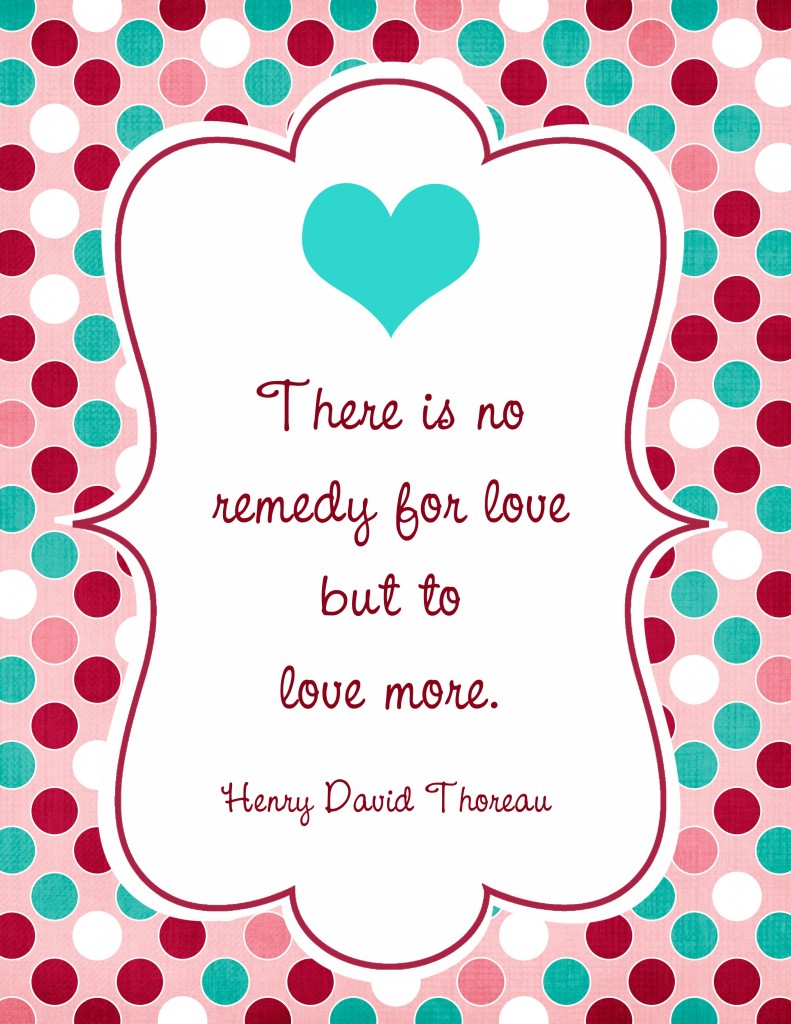 Quotes boys valentine for Valentine's Day