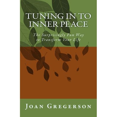 Quotes Quotes 12279 Quotes Goodreads