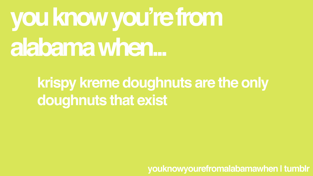 Now Thats Funny Quotes. QuotesGram