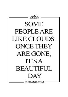 People Dont Like You Quotes Quotesgram