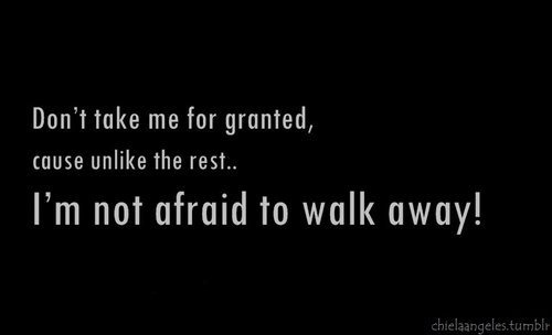 Cute Little Sayings And Quotes. QuotesGram