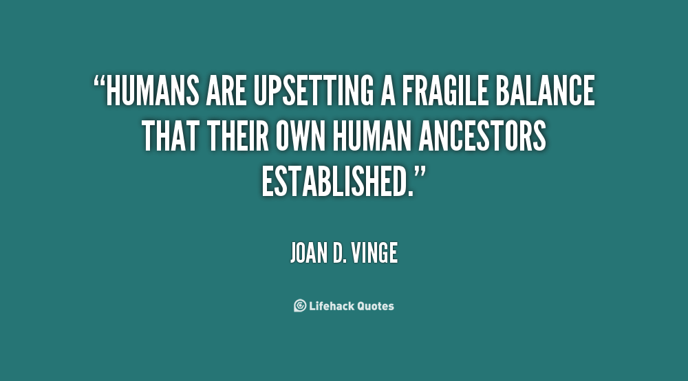 Fragile X Quotes QuotesGram fragile-meaning-in-hindi-with-examples-synonyms-and-antonyms-rk-deep