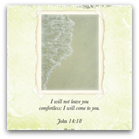 bible quotes for funeral flowers quotesgram