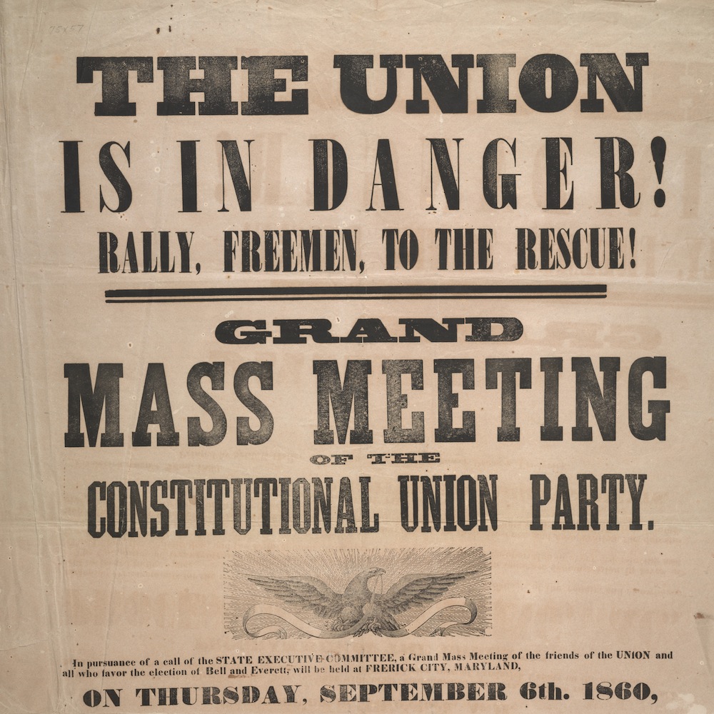 Pre Civil War Quotes. QuotesGram