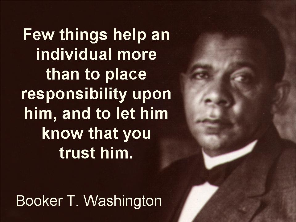 Quotes By African American Leaders. QuotesGram
