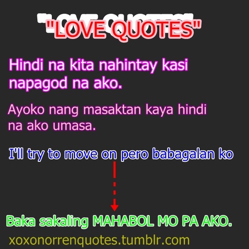 Tagalog Funny Quotes With Pictures Of People. QuotesGram Tagalog Funny Quotes With Pictures Of People. QuotesGram