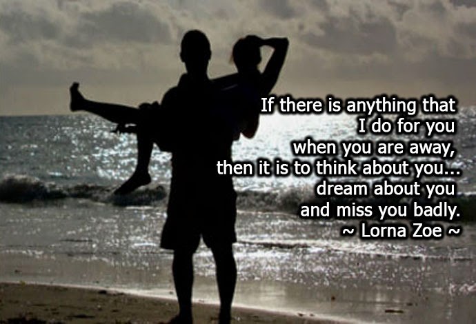 Intimate Quotes  For Her  QuotesGram