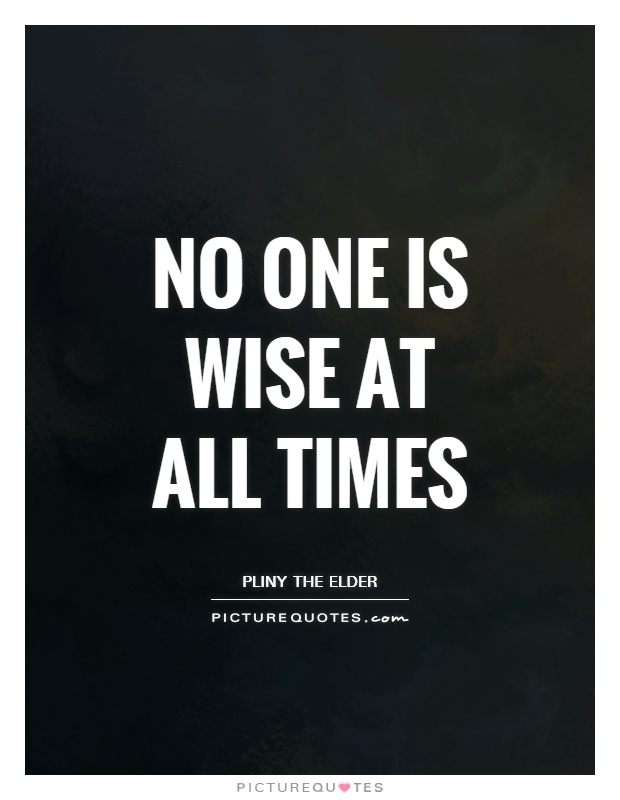 wisest-quotes-of-all-time-quotesgram