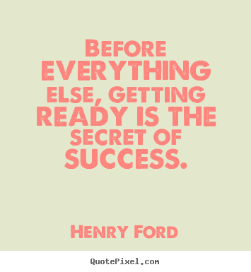 Ready To Fight Quotes Quotesgram Ready To Fight Quotes Quotesgram