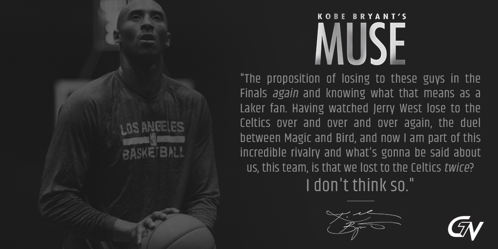 Best Kobe Bryant Quotes QuotesGram