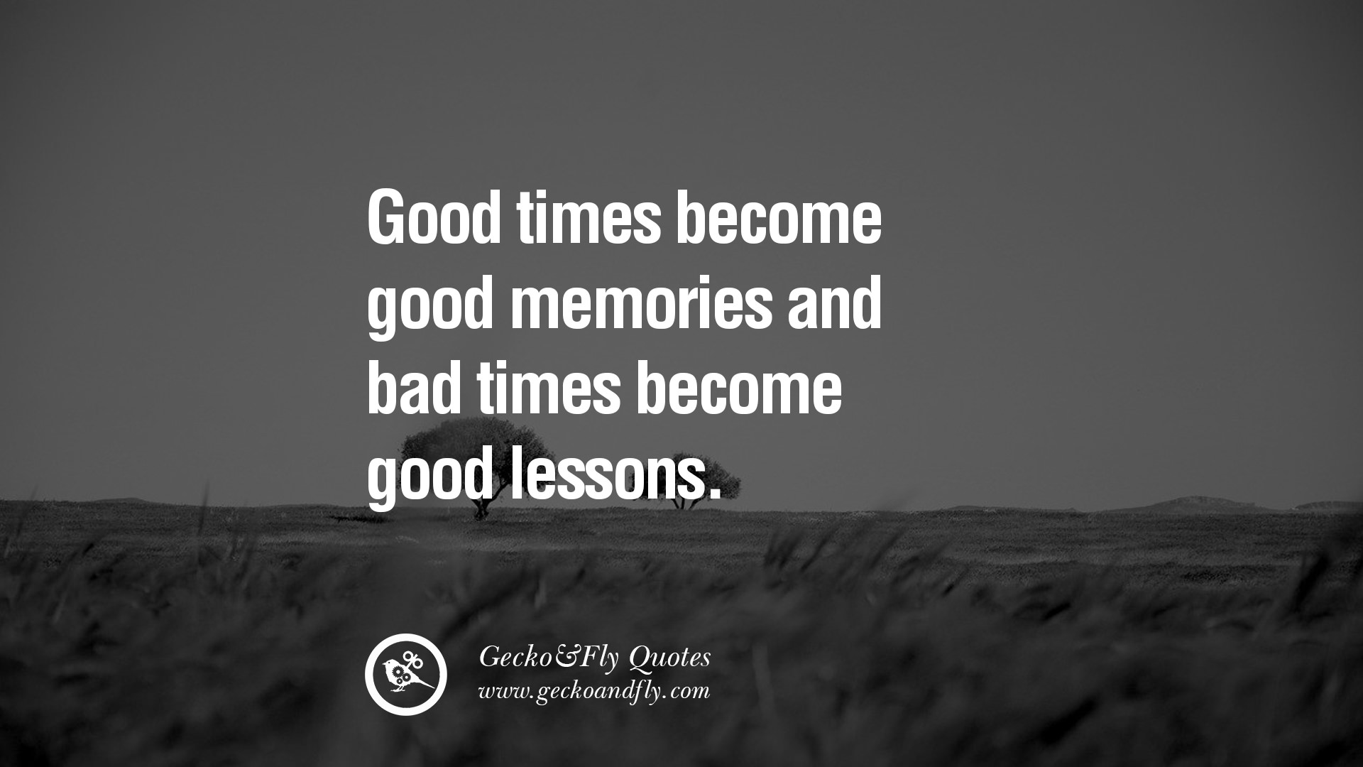 Instagram Quotes About Moving On. QuotesGram