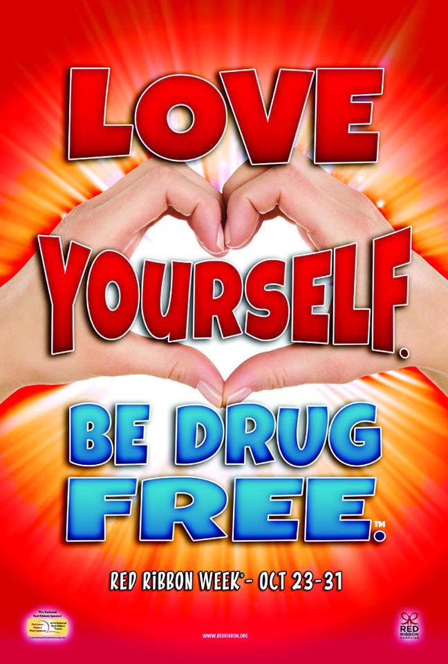 Quotes About Being Drug Free. QuotesGram