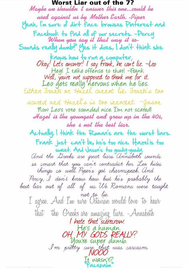 Hazel Levesque Quotes. QuotesGram