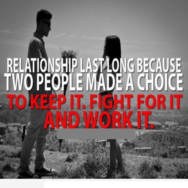 Submission Quotes Lover