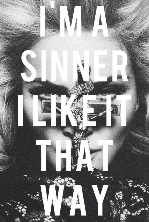 Rough Around The Edges Quotes. QuotesGram