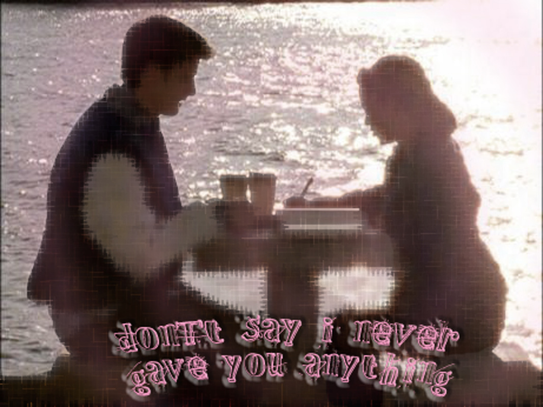 Love Quotes From One Tree Hill. QuotesGram