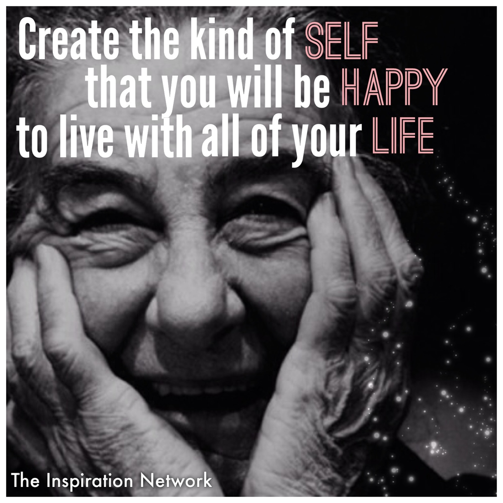 Golda Meir Quotes Women. QuotesGram