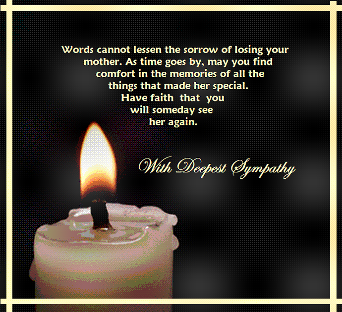 Memorial Quotes In Spanish. QuotesGram