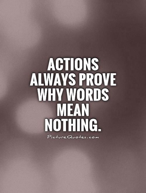 Quotes That Mean Nothing QuotesGram quotes-that-mean-nothing-quotesgram