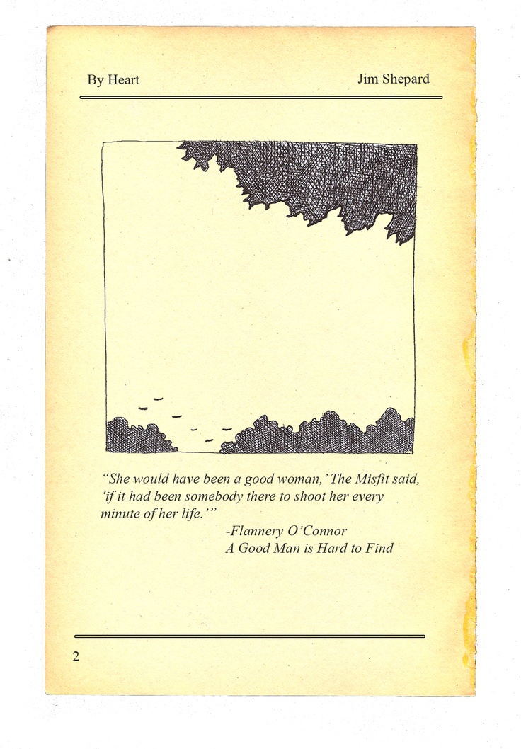 an analysis of the main character in the short story a good man is hard to find by flannery oconnor A good man is hard to find character analysis on grandmother “a good man is hard to find” flannery o’conner portrayed the unnamed grandmother in “a good man is hard to find” as a very manipulative, deceitful and selfish old woman, unlike an average grandmother - a good man is hard to find character analysis on grandmother. an analysis of the main character in the short story a good man is hard to find by flannery oconnor A good man is hard to find character analysis on grandmother “a good man is hard to find” flannery o’conner portrayed the unnamed grandmother in “a good man is hard to find” as a very manipulative, deceitful and selfish old woman, unlike an average grandmother - a good man is hard to find character analysis on grandmother.