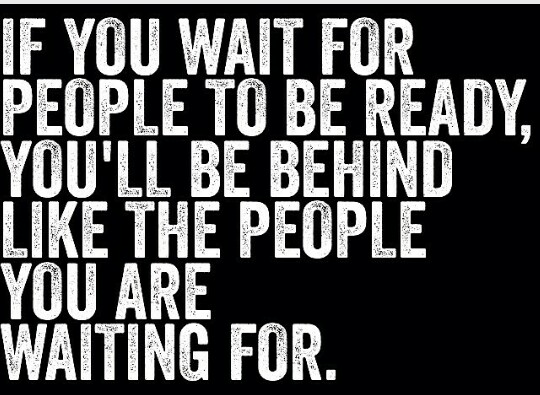 Time Waits For No One Quotes Quotesgram Time Waits For No One Quotes Quotesgram