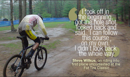 Downhill Quotes. QuotesGram