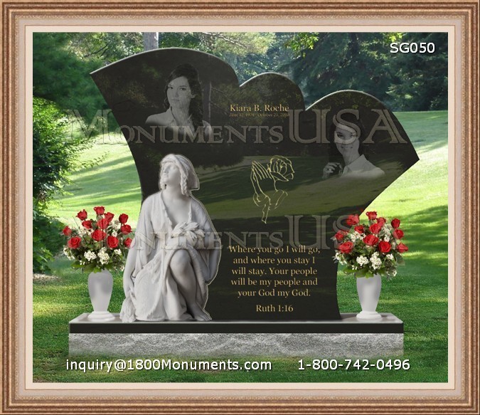 Beautiful Quotes For Headstones. QuotesGram