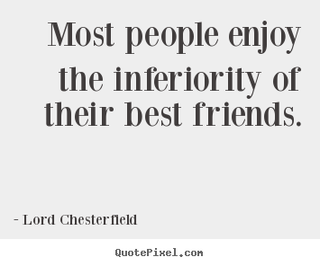 Most Famous Quotes About Friendship. QuotesGram
