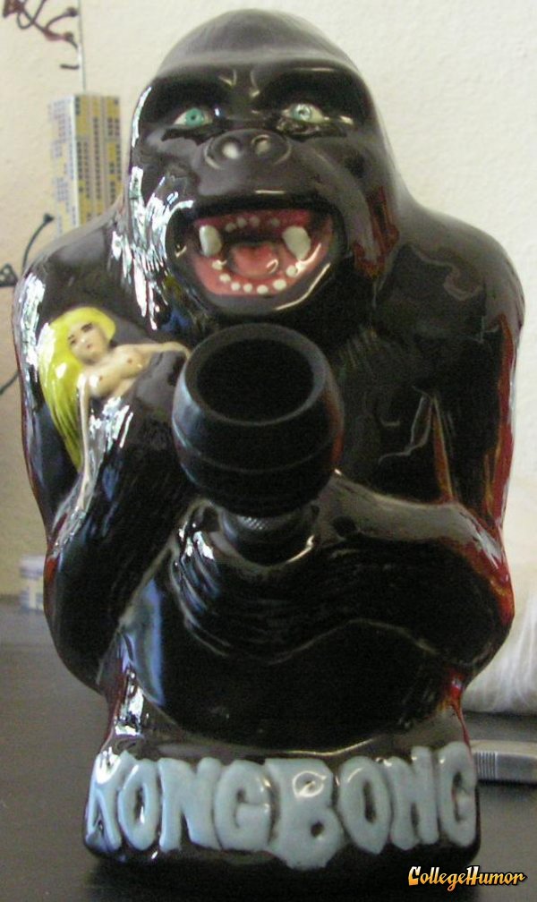 King Kong Quotes Humor. QuotesGram