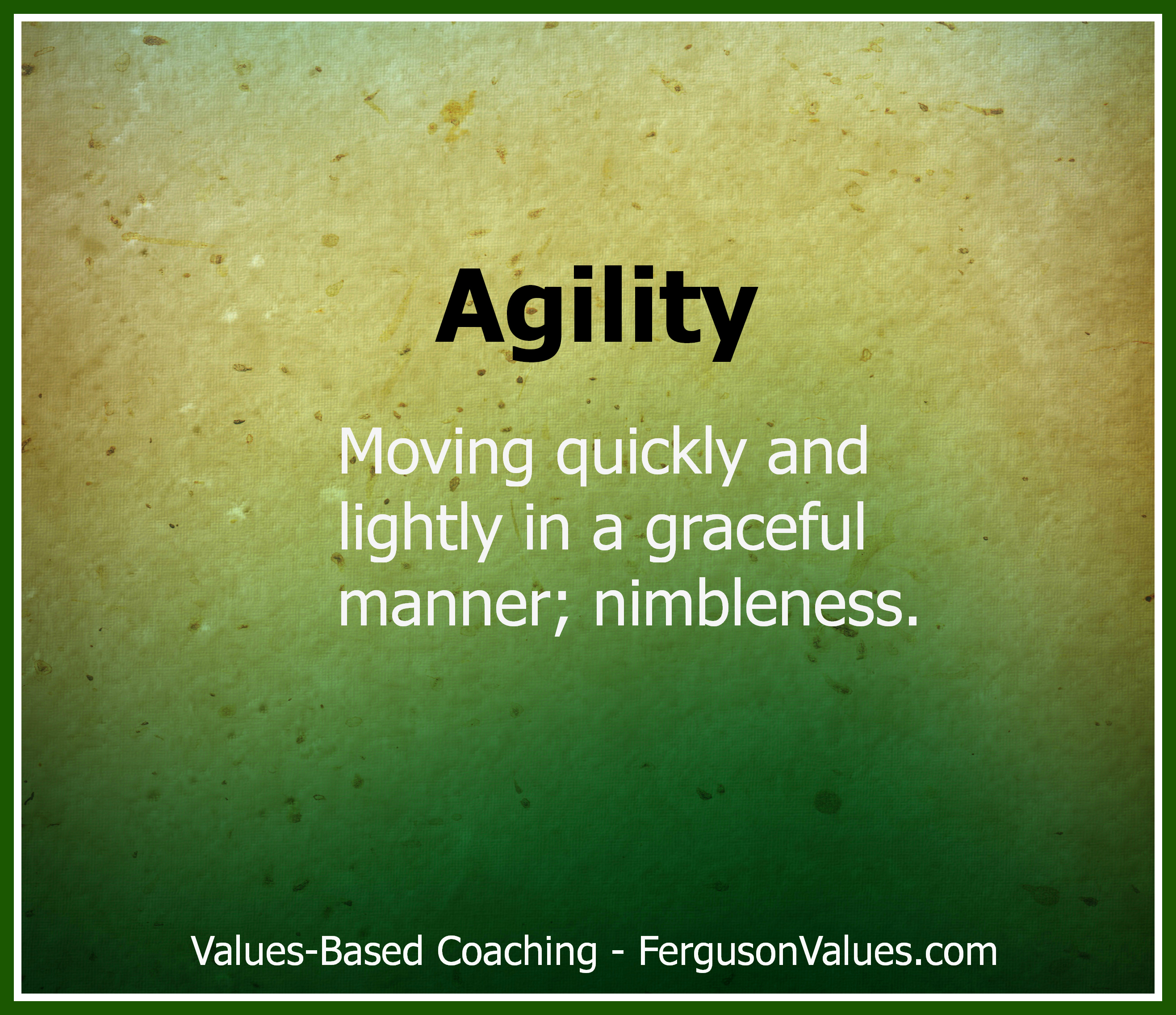 Business Agility Quotes. QuotesGram