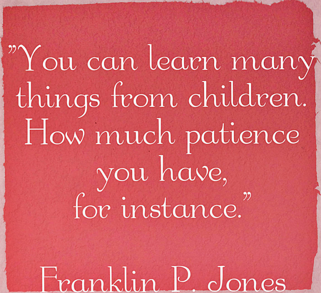 Parenting Quotes For Hard Times. QuotesGram