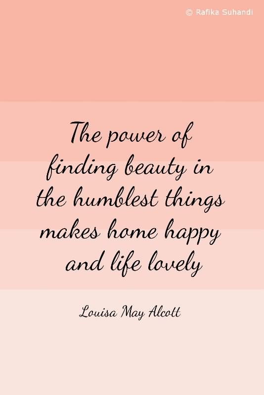Finding Beauty Quotes. QuotesGram