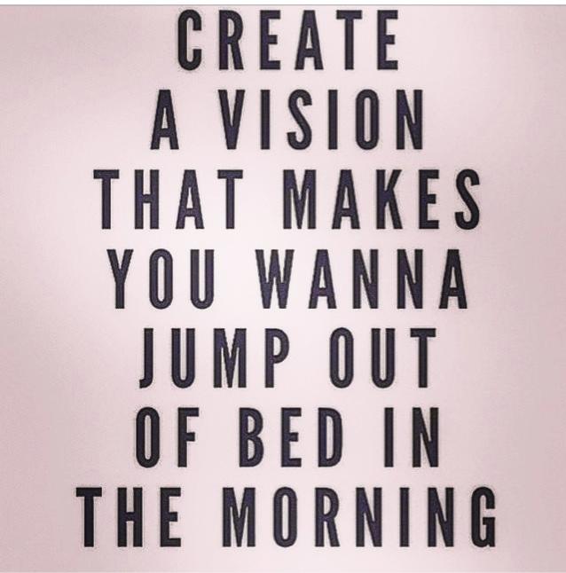 Vision Board Pictures And Quotes. QuotesGram